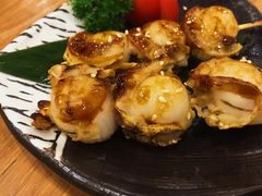 -赤稻·日式料理(禅城店)