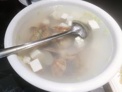 -鑫悦楼煎蟹·16年海鲜大排档