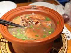 -永乐饭店