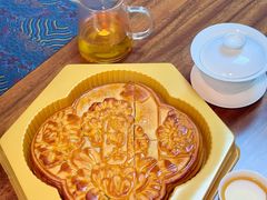 -陶陶居酒家(第十甫路总店)