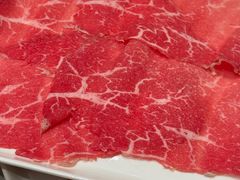 -广州天河合景福朋喜来登酒店