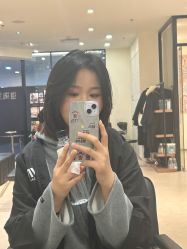 -WM Hair Salon