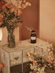 -忆江南婚礼策划(姑苏店)