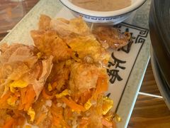 -李东农庄(中南百草园地标店)