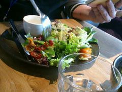 -Wagas沃歌斯(大学路店)