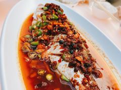 -枕水江南(铁西万象汇店)