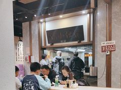 -端仕小锅(文林街店)