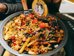 -鱼见你烤鱼•本地烧烤(1818店)