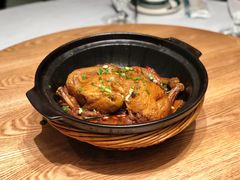-7017浙菜•建德味(中财店)