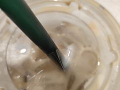 -星巴克(凯德晶萃店)