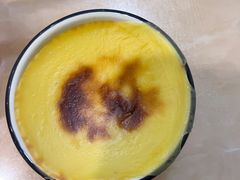 -上海交通大学新疆餐厅