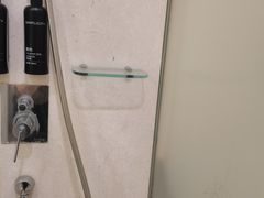 -香港铜锣湾皇悦酒店