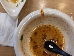 -阿九笨鸡蛋手擀面(总店)