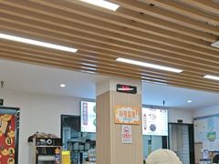 -小马牛肉面·牛骨熬制(南京博物院店)