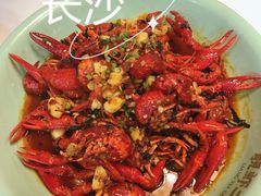 -靓虾二哥·龙虾馆(大塘总店)