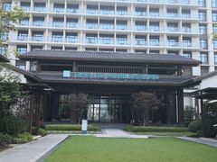 -合肥融创永乐半山酒店·永乐半山西餐厅