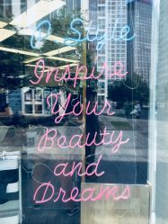 -P.STYLE 派斯造型