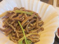 -中国厨房/台湾牛肉面