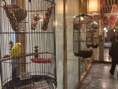 -恒府1993(文昌北路店)