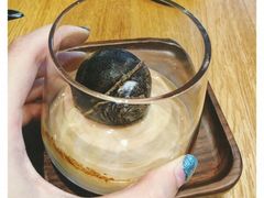 -Home Cafe(水榭春天店)