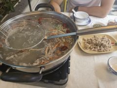 -小煵记·打边炉(西丽文光店)