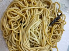 -九斤黄三黄鸡专卖店