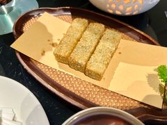 -忆家名门·上海菜(徐家汇店)