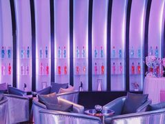 -ALICE PARTY自助式  KTV(松柏路店)