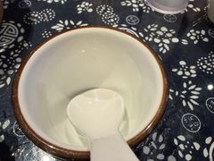 -钵湘湘·常德钵子菜(浦东创始店)