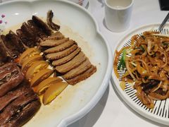 -尚一汤·粤菜海鲜(汇智国际商业中心店)