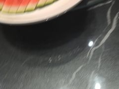 -明丰小渔馆(明月路店)
