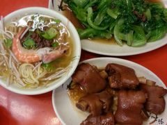 android_upload_pic-六合夜市