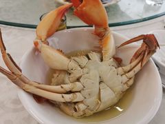 -沙头涌渔栏海鲜餐厅