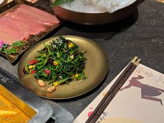 -锦城印象火锅(天府三街店)
