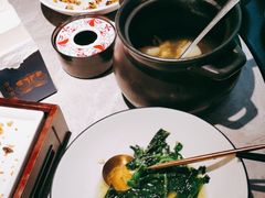 -鱼你相聚·河鲜馆(袁家岭店)