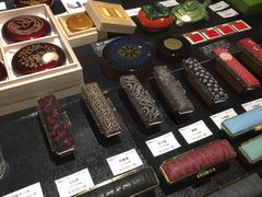 -伊东屋(本店)