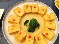 -金龙寨(龙城路店)