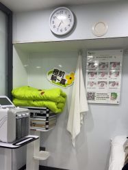 -苗医生专业祛痘·皮肤管理
