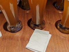 -Ambra Haus琥珀屋精酿餐厅(宝山店)