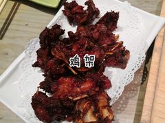 -申记串道(中街店)