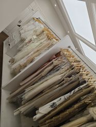 -WAVE SODA摄影工作室