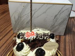 -布歌东京(合生汇店)