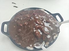 -王中王刨冰