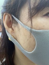 -广州美莱医疗美容医院