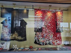 -帝京日语(春熙路旗舰校区)