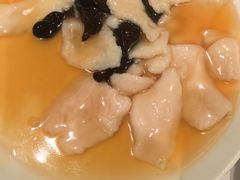 -玉林烤鸭店(定福庄店)