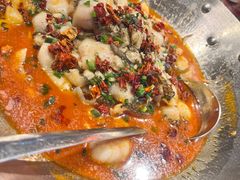 -湘厨壹品(芙蓉广场店)