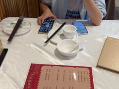 -光明招待所(邦凯科技园店)