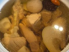 -禧宴Joyous Restaurant(禧园店)