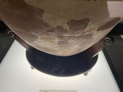 -烟台市博物馆